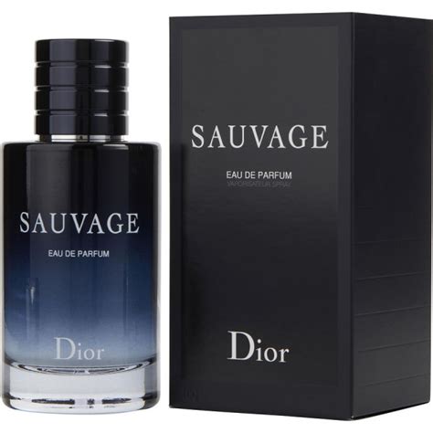 parfum homme sauvage dior pas cher|christian Dior eau sauvage toilette.